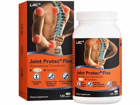 Joint Protec® Flex